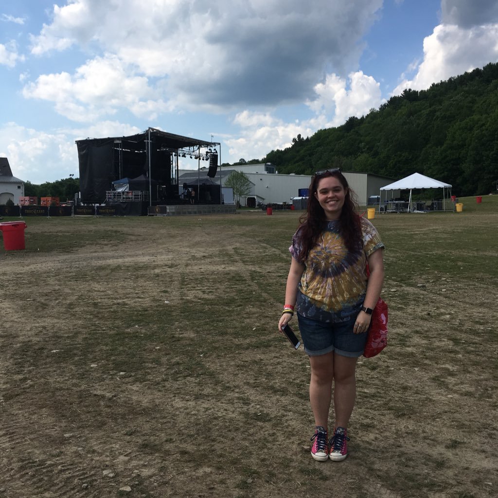 eCoop111's profile picture. 40 Day Dream