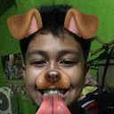 Carl Angelo Arellano - @GeloforTrey10 - Twitter