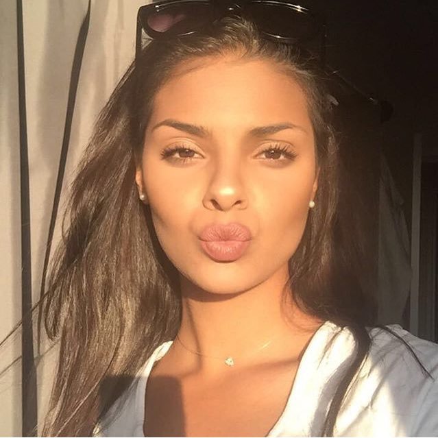 nejmarpg's profile picture. J'veux (l'amour et) l'argent avec un grand A