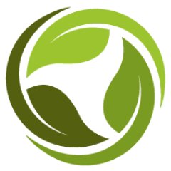 Independent Waste, Resources and Environmental Management Consultancy