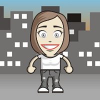 Mat (@mat_manc) 's Twitter Profile