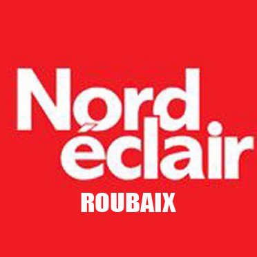 Suivez l'actualité avec la rédaction de Nord Eclair Roubaix.