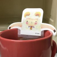 トモヒロ/Tomohiro I (@tomohiro9900) 's Twitter Profile Photo