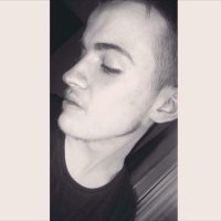 Carlos (@carlosmooree) 's Twitter Profile