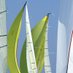PetersonSims (@petersonsimsltd) Twitter profile photo PetersonSims (@petersonsimsltd) Twitter profile photo