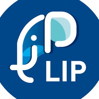 -LIP 8 est spécialiste depuis 10 ans dans les métiers de l'automobile. AIDEZ-NOUS A VOUS AIDER!
#lip8 #recrutement #automobile #CDD #CDI #interim