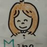 mamamoore4164's profile picture. 2019年３月で下の子も高校を卒業して大学生になり、お弁当を卒業することとなりました。今まで私のお弁当をご覧頂きありがとうございました。 今後は、料理などを気ままにアップしたいと思います。