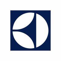 ElectroluxUS (@electroluxus) 's Twitter Profile