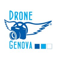 Drone Genova(@DroneGenova) 's Twitter Profile Photo