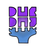BHS Performing Arts (@bhsperform) 's Twitter Profile