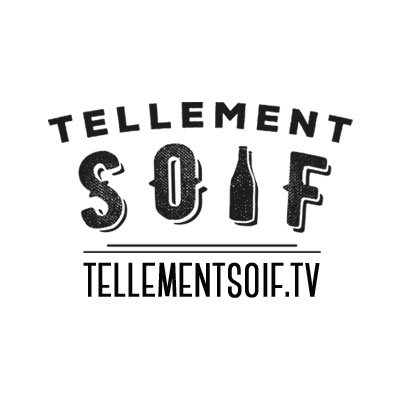 TellementSoif Profile Picture