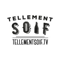 Tellement Soif(@TellementSoif) 's Twitter Profile Photo