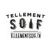 Tellement Soif (@tellementsoif) Twitter profile photo Tellement Soif (@tellementsoif) Twitter profile photo