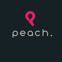 getpeachfit(@getpeachfit) 's Twitter Profile Photo