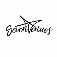 SevenVenues(@sevenvenues) 's Twitter Profile Photo