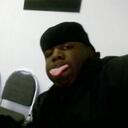 Efrem Robinson - @MrWOW11 - Twitter