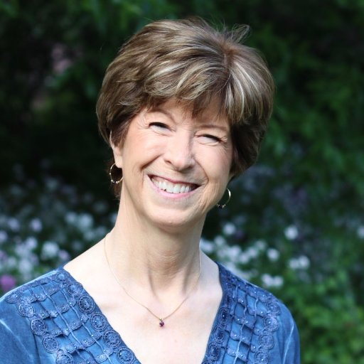 39 yrs sober. Married. Stanford PhD. Author “50 Ways to Worry Less Now” & “Love More Now: Face Life Challenges with an Open Heart” BUY at https://t.co/AcDuIeKcjP
