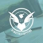 Himpunan Mahasiswa Informatika Soppeng STMIK Dipanegara Makassar