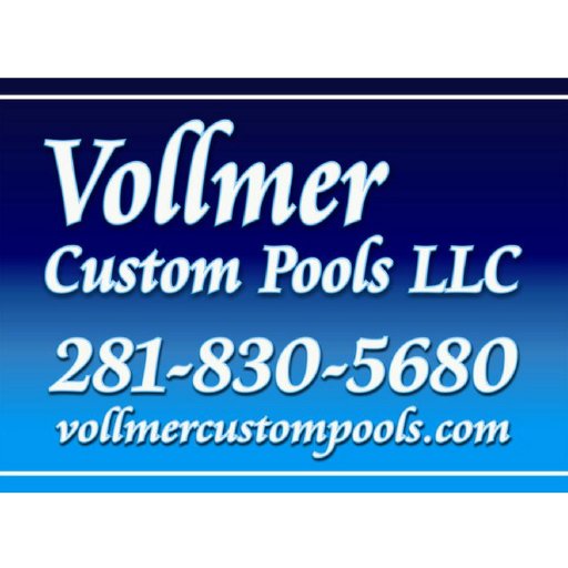 It’s our attention to detail and our commitment to using high-quality  products that makes us a top choice for custom swimming pool  construction.