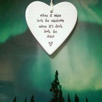 Helen Bader 💙 (@helbader) 's Twitter Profile