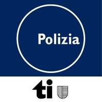 Polizia cantonale TI(@PoliziaTI) 's Twitter Profile Photo