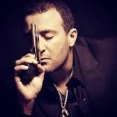 0nj9cIIt0D0XMdG's profile picture. حد يشترى قلب طب حد عوذ ينحب