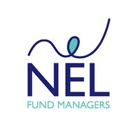 NEL Fund Managers(@NELFundManagers) 's Twitter Profile Photo