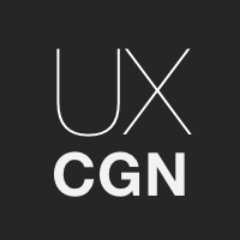 Cologne's oldest (est. 2012) User Experience, Interaction Design, IA, UI ... Meetup. Tweets by @scharnetzki13 #UXCGN40 Stay tuned!