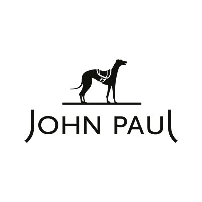 John Paul is the worldwide leader in #concierge #services, providing brands with customized #loyalty solutions through cutting-edge #digital technology.