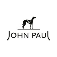 John Paul (@johnpaulgroup) 's Twitter Profile