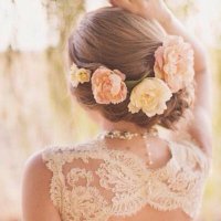 🎓Zainab Al-Osaif (@z_a_o_91) 's Twitter Profile