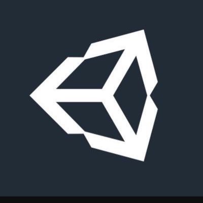 Join Unity3d Europe whatsapp group: learn and share.. Send me a Message +31 6 11028800