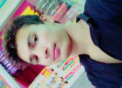 aazmal241's profile picture. 