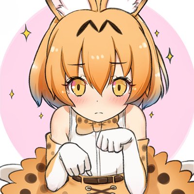 炭酸だいすき (@tansandaisuki3) / X 炭酸だいすき (@tansandaisuki3) / X