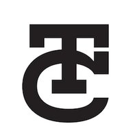 Tribeca Citizen (@tribecacitizen) 's Twitter Profile Photo Tribeca Citizen (@tribecacitizen) 's Twitter Profile Photo