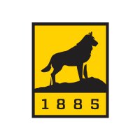Michigan Tech (@michigantech) 's Twitter Profile