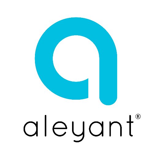 #Aleyant es la compañía líder en innovación y prestación de servicios de #software para la industria de las #artesgraficas #web2print #MIS #ERP #preimpresion