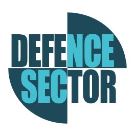 Savunma Sanayi Haberleri / Defence Industry News