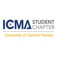 ICMA UCF (@icma_ucf) 's Twitter Profile