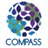 @Compass_MPA