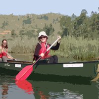 Kingfisher Journeys (@kfjourneys) 's Twitter Profile