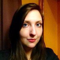 Sofie (@sofievpoucke) 's Twitter Profile