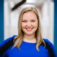 Alyssa Nolte (@alyssanolte) 's Twitter Profile Photo Alyssa Nolte (@alyssanolte) 's Twitter Profile Photo