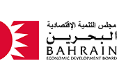 The European office of Bahrain's inward investment agency - the best location to serve the Arabian Gulf