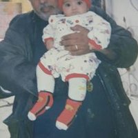 HSSEAN ILSSMRE (@ilssmrehssean) Twitter profile photo