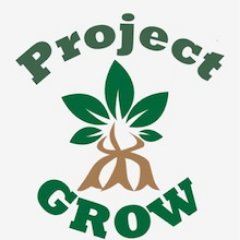 PYVProjectGROW's profile picture. We are a 501(c)3 non-profit whose mission is to cultivate opportunity, education, and inspiration to value, access, and grow healthy food in our community.