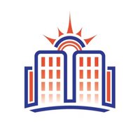 Mid-Atlantic PACE Alliance (@pace_alliance) 's Twitter Profile Photo