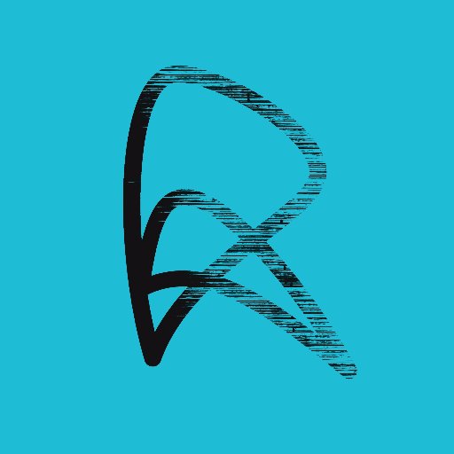 ReactComms's profile picture. We Are React, a PR and talent agency. Follow on for the best in the industry. Like our style? - Get in touch