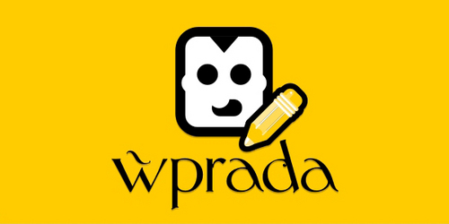 PradaWilly's profile picture. Diseño gráfico, web,  fotografia 360º