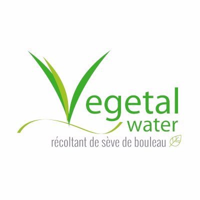 Sevebouleau's profile picture. Récoltant de sève de bouleau bio en France